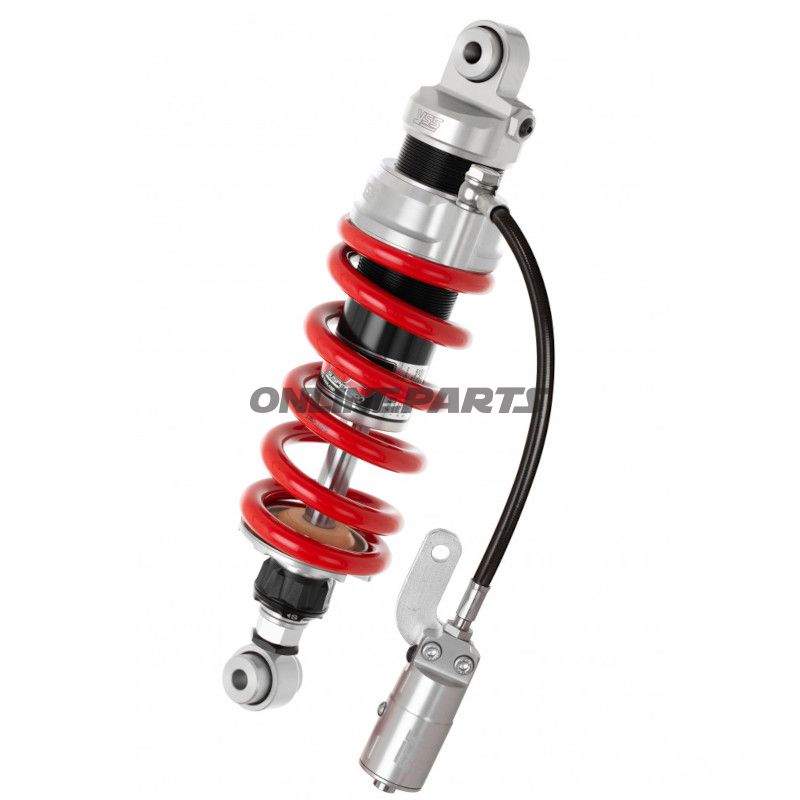 STØDDÆMPER MONO YSS JUSTERBAR