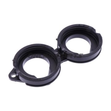 INDSUGNINGSMANIFOLD (ORIG RESERVEDEL) CONT 1 STK