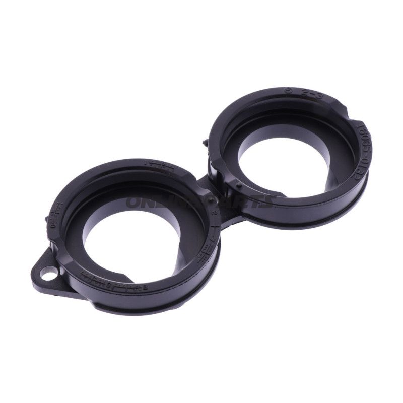 INDSUGNINGSMANIFOLD (ORIG RESERVEDEL) CONT 1 STK