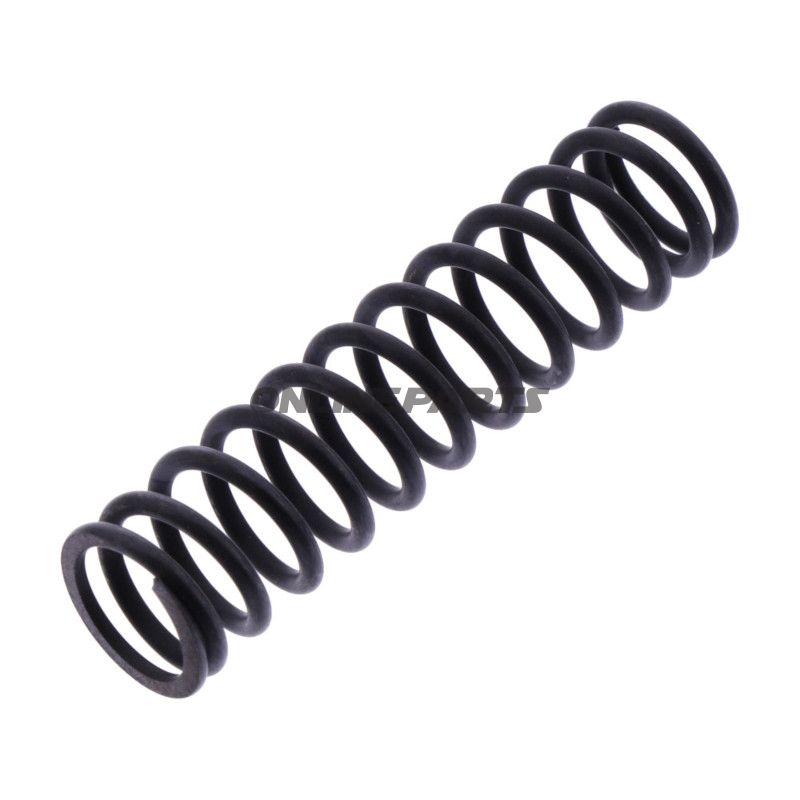 FJEDER HOVEDCYLINDER