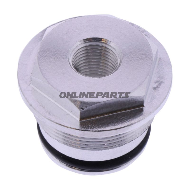 ADAPTER SP4 Sachs Street M25X1