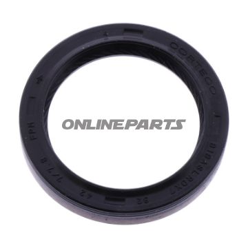 OLIETÆTNING 32X42X6/7MM