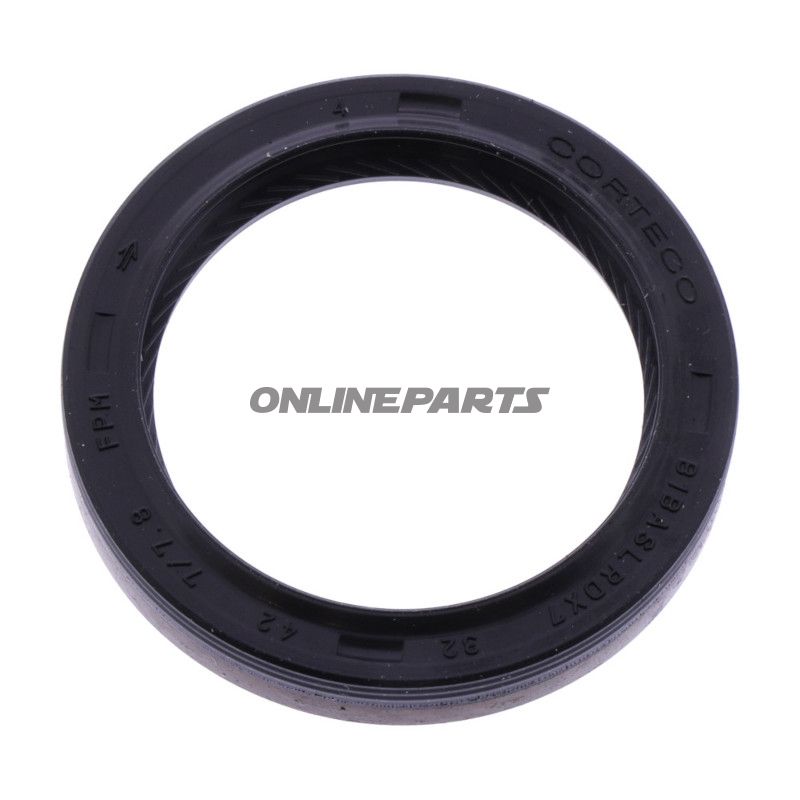 OLIETÆTNING 32X42X6/7MM