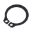 CIRCLIP AC SD20 Achsheber 0220400