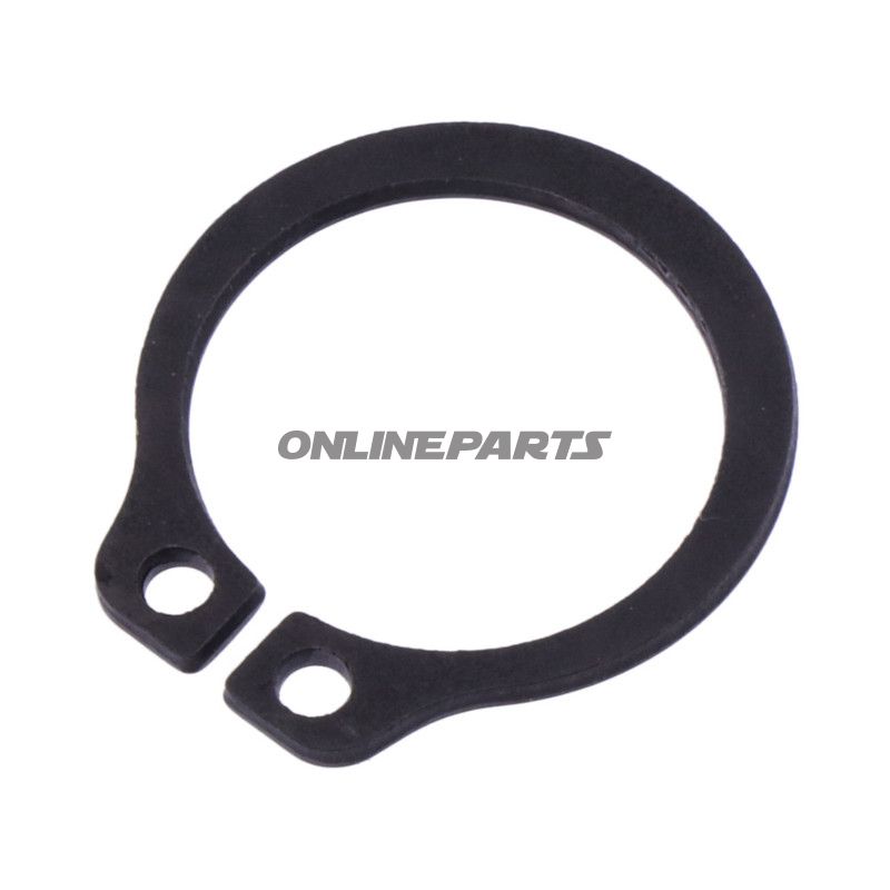 CIRCLIP AC SD20 Achsheber 0220400