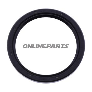 OLIETÆTNING 45X55X5MM