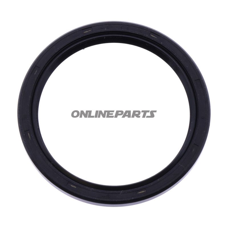 OLIETÆTNING 45X55X5MM