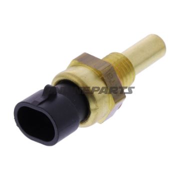 TERMOSTAT (ORIG RESERVEDEL)