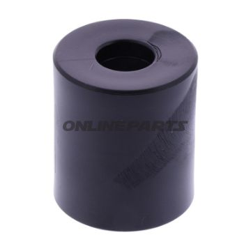 Rolle AC SD 26 FOX 5500 PLASTIK