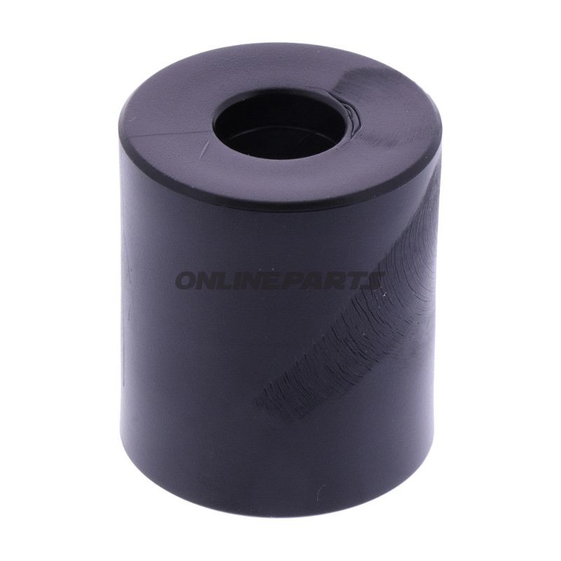 Rolle AC SD 26 FOX 5500 PLASTIK