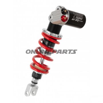 STØDDÆMPER MONO YSS JUSTERBAR