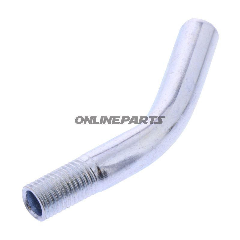 KABELFØRING OLIEPUMPE Naraku