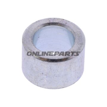 ISOLERENDE ÆRME JMP ROX 1200H