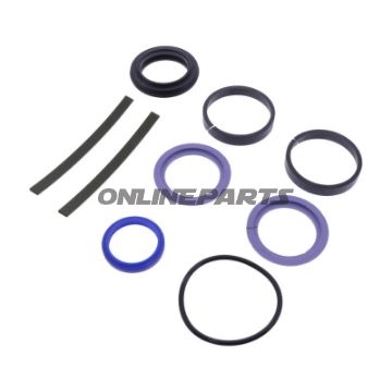 TÆTNINGSSÆT HYDRAULISK. ZYLINDER JMP ROX 1200H