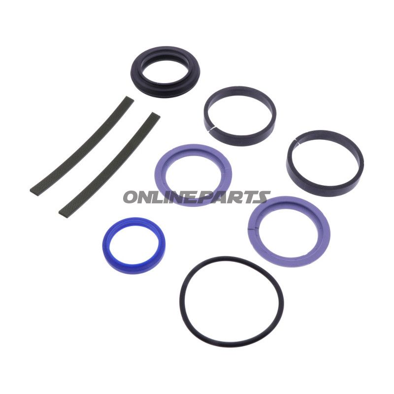 TÆTNINGSSÆT HYDRAULISK. ZYLINDER JMP ROX 1200H