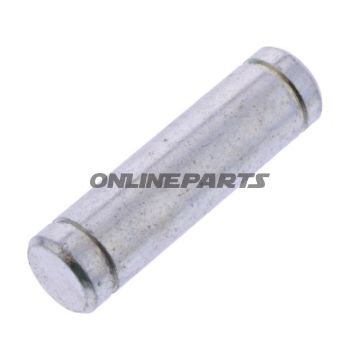 BOLT HANDGRIFF JMP ROX 1200H