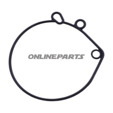 FLYDEKAMMERTÆTNING (ORIG RESERVEDEL) CONT 1 STK