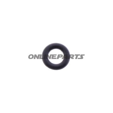 O-RING 1,2X3,5MM (ORIG RESERVEDEL)