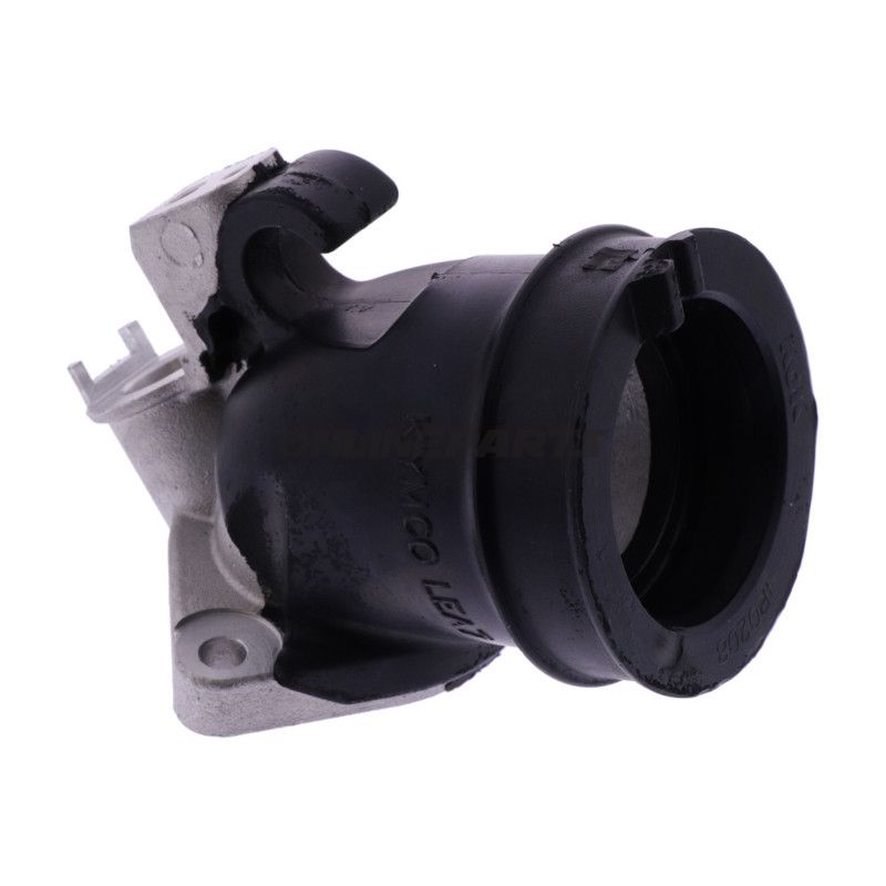 INDSUGNINGSMANIFOLD (ORIG RESERVEDEL) CONT 1 STK