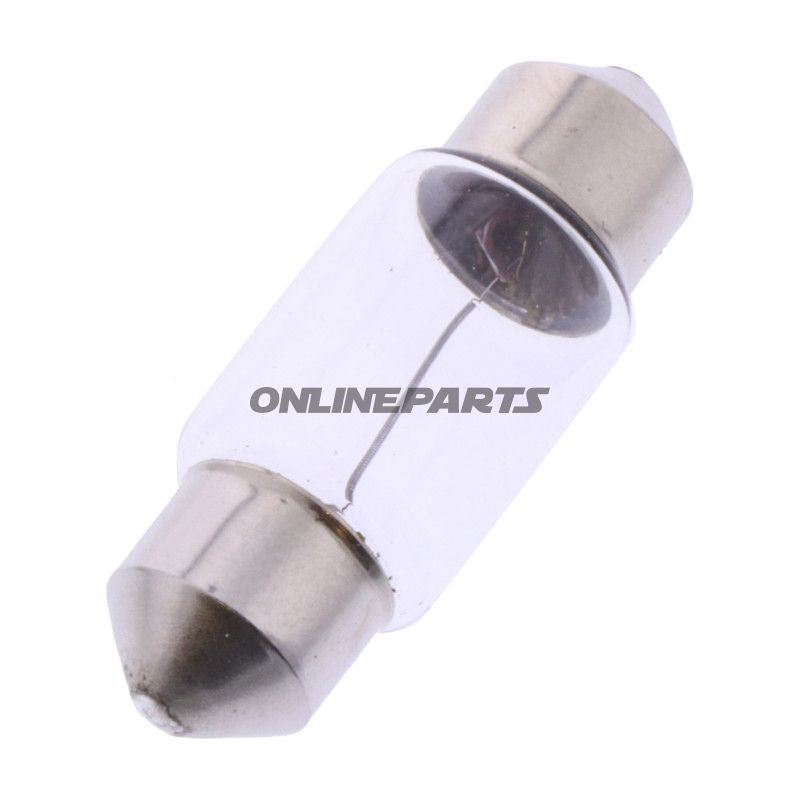 PÆRE 12V10W SV8.5-8 JMP ID 1590538