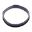 SEALOIL FILTER (ORIG RESERVEDEL)