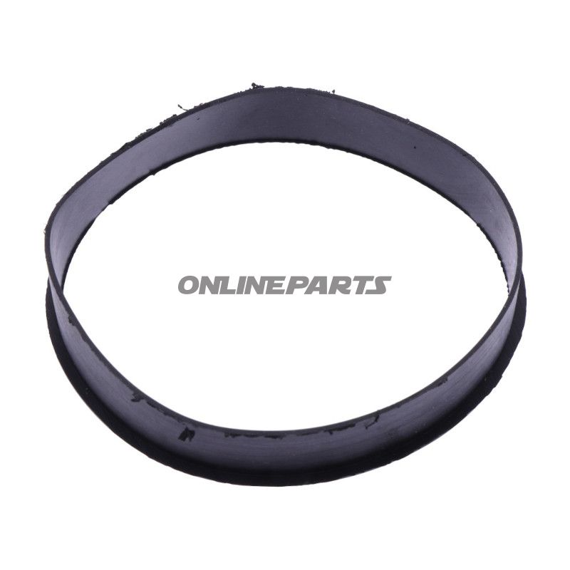 SEALOIL FILTER (ORIG RESERVEDEL)
