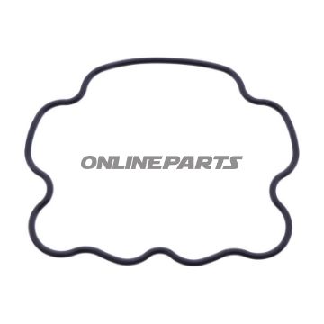 SEALOIL FILTER (ORIG RESERVEDEL)