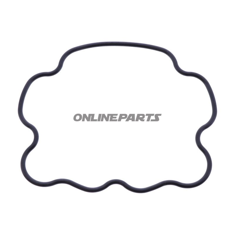 SEALOIL FILTER (ORIG RESERVEDEL)