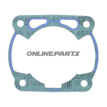 CYLINDERBUNDPAKNING 0.4 ATHENA