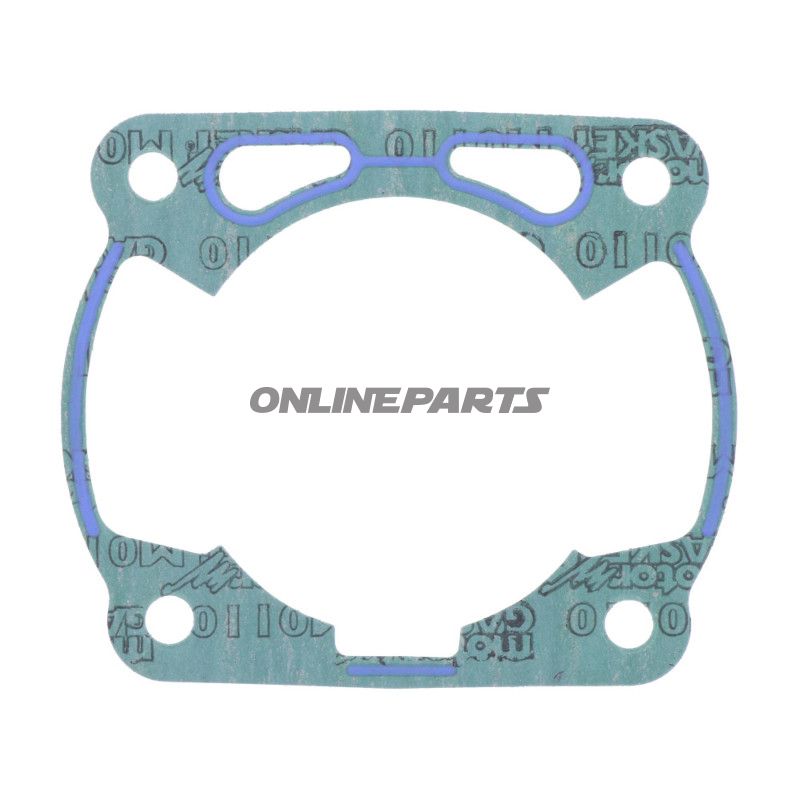 CYLINDERBUNDPAKNING 0.4 ATHENA