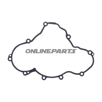 GENERATOR DÆKSEL PAKNING ATHENA