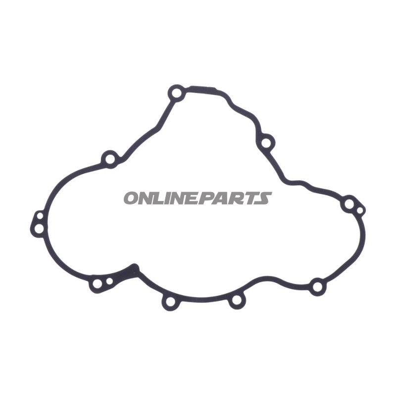 GENERATOR DÆKSEL PAKNING ATHENA