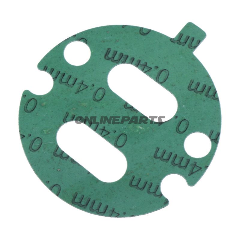 TÆTNINGSOLIEPUMPE (ORIG RESERVEDEL)