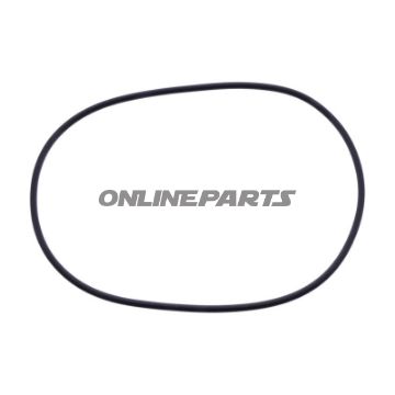 O-RING 2.5X105MM (ORIG RESERVEDEL) PUMPE OEL