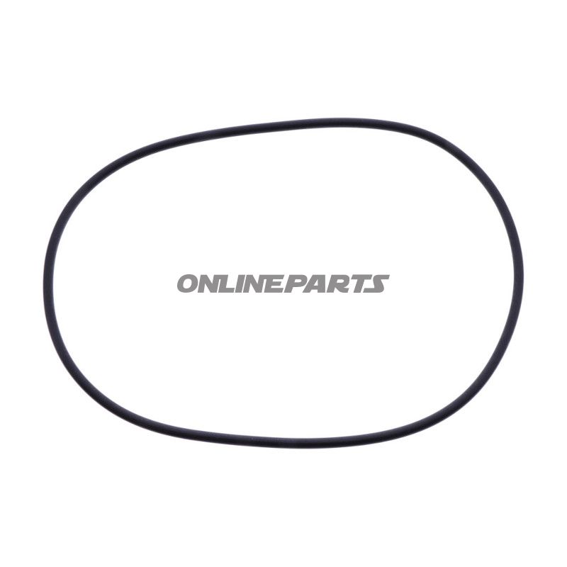 O-RING 2.5X105MM (ORIG RESERVEDEL) PUMPE OEL