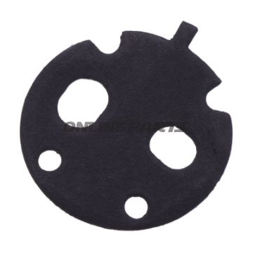 TÆTNINGSOLIEPUMPE (ORIG RESERVEDEL)