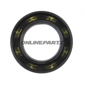 TÆTNINGSRING 45X68X8MM TIL. KOMPAKT