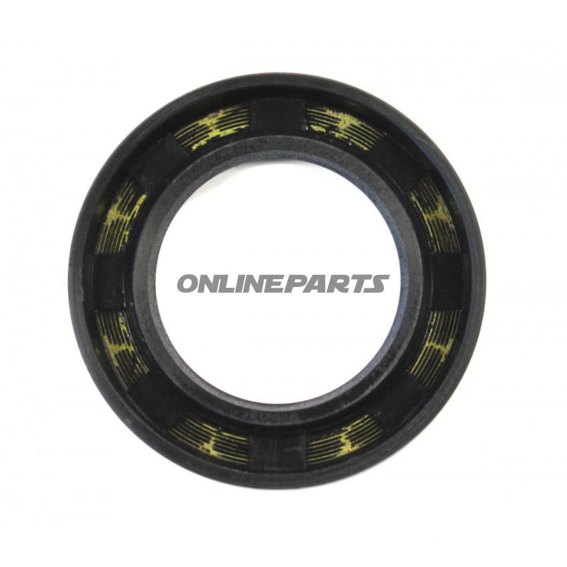 TÆTNINGSRING 45X68X8MM TIL. KOMPAKT