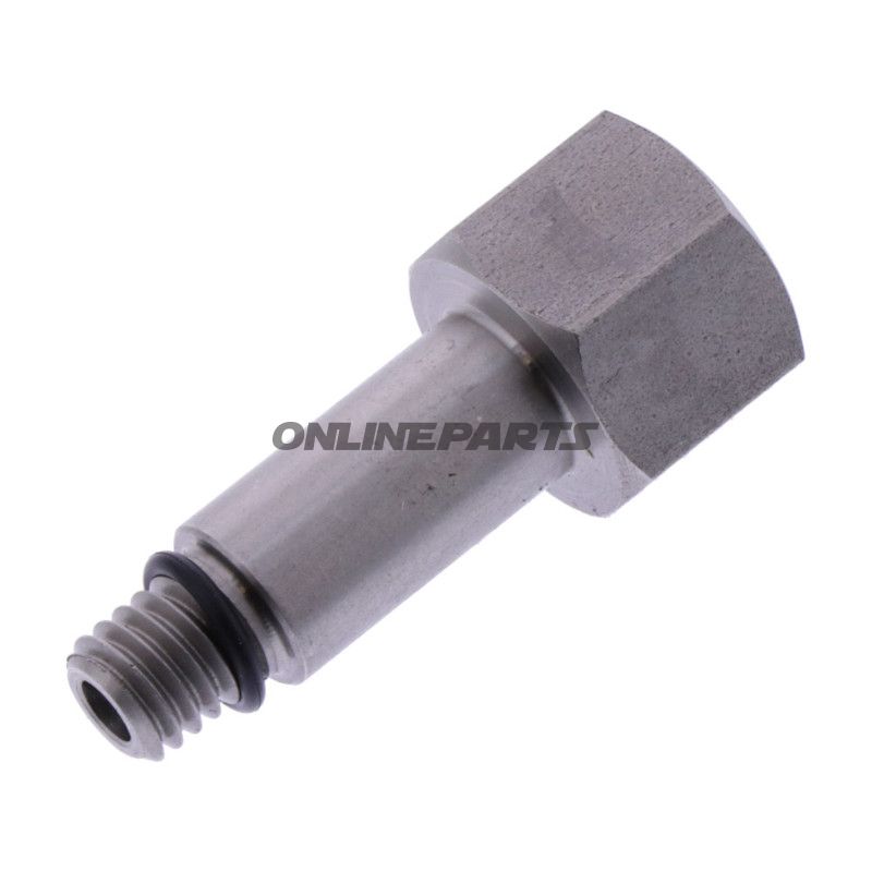 ADAPTER SP4 Kabel MX D = 6MM