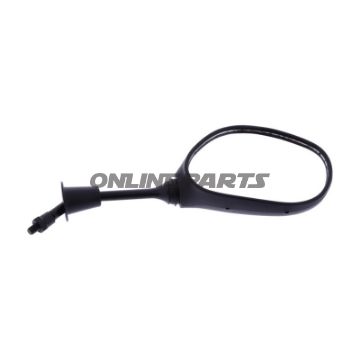 SPEJL HØJRE 101 oktan