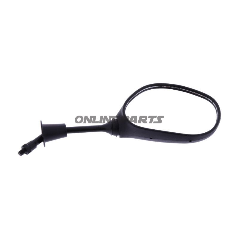 SPEJL HØJRE 101 oktan