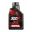 Motoröl 10W50 4T 1 Liter Motul synthetisch 300V Factory Line Offroad Racing