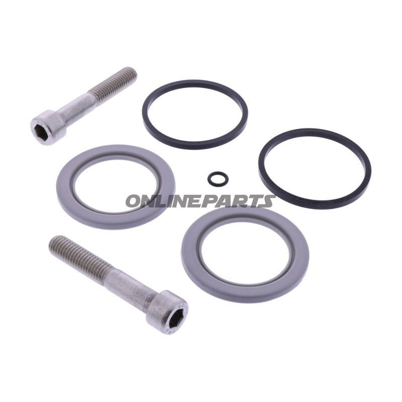 TÆTNINGS-/PAKNINGSSÆT BREMSEKALIBER