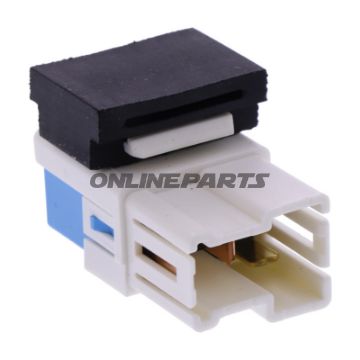 STARTMOTORRELÆ (ORIG RESERVEDEL)