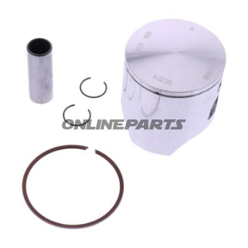 STEMPELSÆT 52,95 MM A ATHENA OFFROAD SMEDET STOR BORING