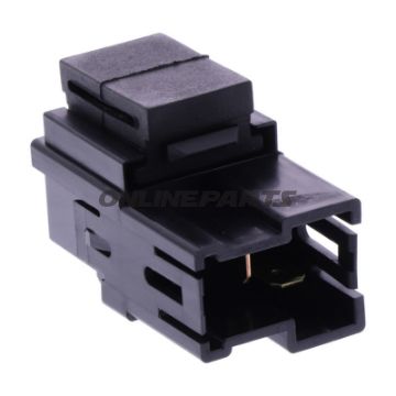 STARTMOTORRELÆ (ORIG RESERVEDEL)