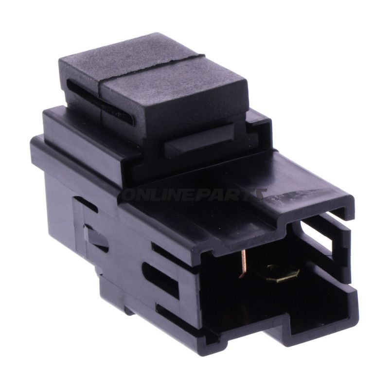 STARTMOTORRELÆ (ORIG RESERVEDEL)