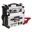 JUMP-START ENHED 12V 700A GYSPACK pro 800