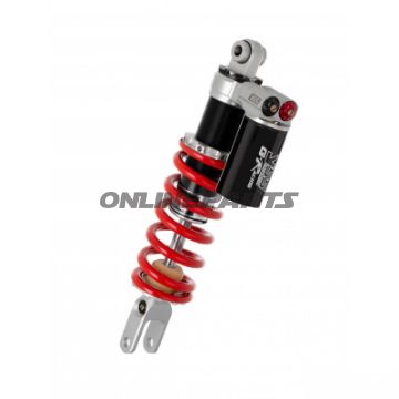 STØDDÆMPER MONO YSS JUSTERBAR