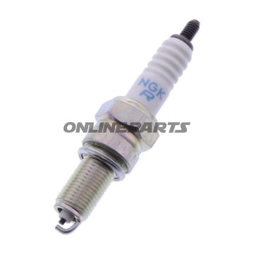 TÆNDRØR MR7E-9 NGK (ORIG RESERVEDEL)